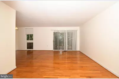 8147 Inverness Ridge Road, Potomac, MD 20854 - Photo 20