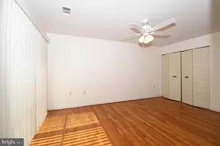 8147 Inverness Ridge Rd, Potomac, MD 20854 - Photo 36