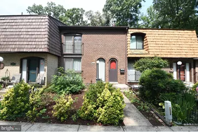8147 Inverness Ridge Road, Potomac, MD 20854 - Photo 4