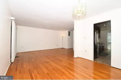 8147 Inverness Ridge Road, Potomac, MD 20854 - Photo 16