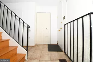 8147 Inverness Ridge Rd, Potomac, MD 20854 - Photo 24