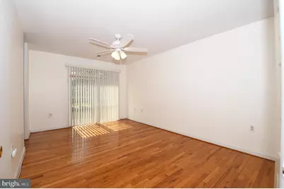 8147 Inverness Ridge Road, Potomac, MD 20854 - Photo 34