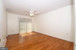 8147 Inverness Ridge Rd, Potomac, MD 20854 - Photo 34