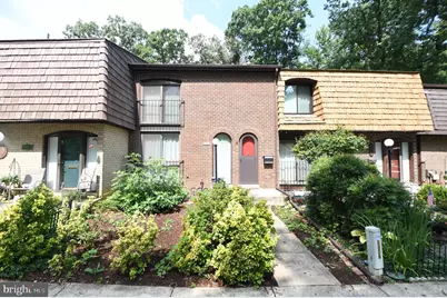 8147 Inverness Ridge Road, Potomac, MD 20854 - Photo 1