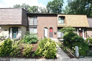 8147 Inverness Ridge Rd, Potomac, MD 20854 - Photo 1