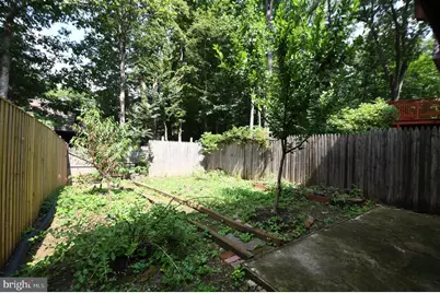 8147 Inverness Ridge Road, Potomac, MD 20854 - Photo 56