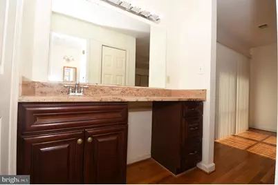 8147 Inverness Ridge Road, Potomac, MD 20854 - Photo 38