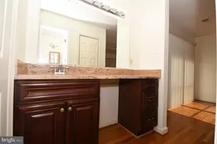 8147 Inverness Ridge Rd, Potomac, MD 20854 - Photo 38