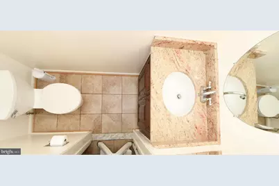 8147 Inverness Ridge Road, Potomac, MD 20854 - Photo 50
