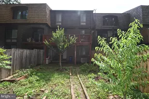 8147 Inverness Ridge Rd, Potomac, MD 20854 - Photo 58