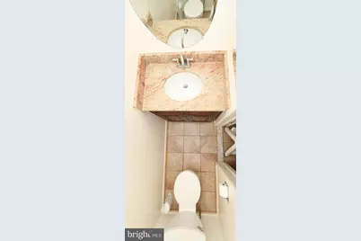 8147 Inverness Ridge Road, Potomac, MD 20854 - Photo 50