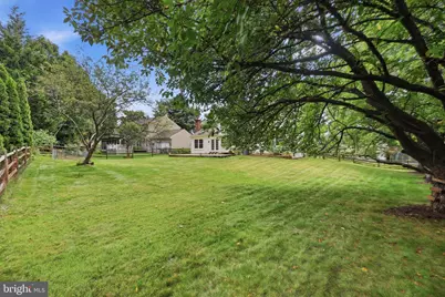 34 Spinning Wheel Court, Germantown, MD 20874 - Photo 36