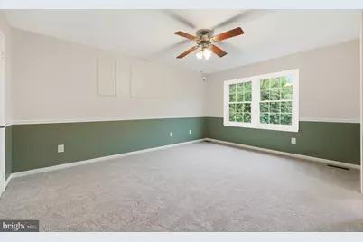 34 Spinning Wheel Court, Germantown, MD 20874 - Photo 20