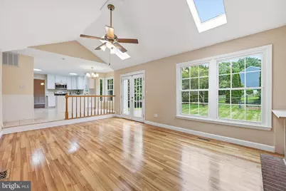 34 Spinning Wheel Court, Germantown, MD 20874 - Photo 14