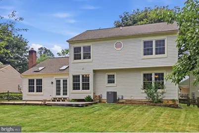 34 Spinning Wheel Court, Germantown, MD 20874 - Photo 32