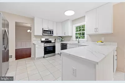 34 Spinning Wheel Court, Germantown, MD 20874 - Photo 6