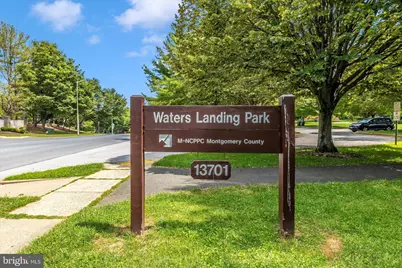 34 Spinning Wheel Court, Germantown, MD 20874 - Photo 46