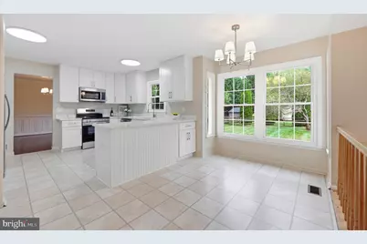 34 Spinning Wheel Court, Germantown, MD 20874 - Photo 10