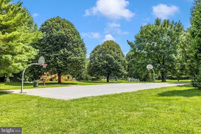 34 Spinning Wheel Court, Germantown, MD 20874 - Photo 48
