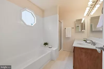 34 Spinning Wheel Court, Germantown, MD 20874 - Photo 22