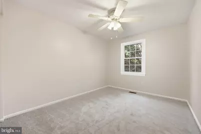 34 Spinning Wheel Court, Germantown, MD 20874 - Photo 26
