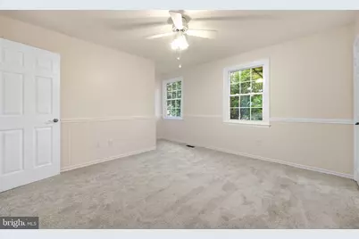 34 Spinning Wheel Court, Germantown, MD 20874 - Photo 24