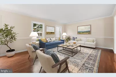 34 Spinning Wheel Court, Germantown, MD 20874 - Photo 2