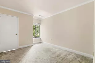 10008 Stedwick Rd, Montgomery Village, MD 20886 - Photo 16