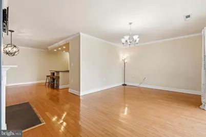 10008 Stedwick Road #303, Montgomery Village, MD 20886 - Photo 12