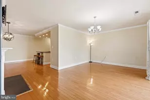 10008 Stedwick Rd, Montgomery Village, MD 20886 - Photo 12