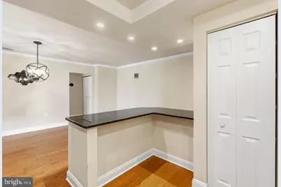 10008 Stedwick Road #303, Montgomery Village, MD 20886 - Photo 8