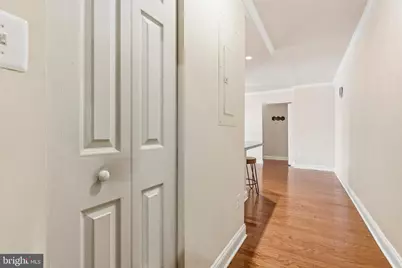 10008 Stedwick Road #303, Montgomery Village, MD 20886 - Photo 2