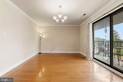 10008 Stedwick Road #303, Montgomery Village, MD 20886 - Photo 10