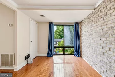 10008 Stedwick Road #303, Montgomery Village, MD 20886 - Photo 14