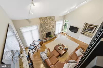 8004 Split Oak Drive, Bethesda, MD 20817 - Photo 30
