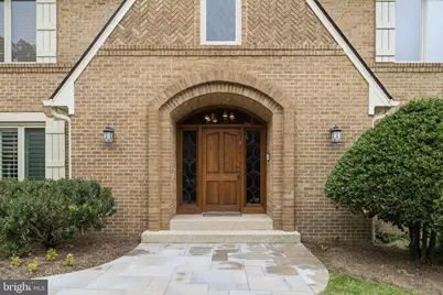 8004 Split Oak Drive, Bethesda, MD 20817 - Photo 6