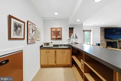 8004 Split Oak Drive, Bethesda, MD 20817 - Photo 54