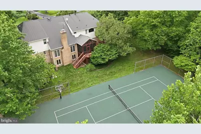 8004 Split Oak Drive, Bethesda, MD 20817 - Photo 70