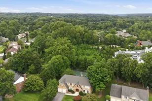 8004 Split Oak Dr, Bethesda, MD 20817 - Photo 66