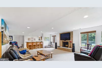8004 Split Oak Drive, Bethesda, MD 20817 - Photo 48