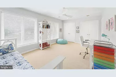 8004 Split Oak Drive, Bethesda, MD 20817 - Photo 42