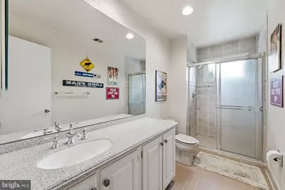 8004 Split Oak Drive, Bethesda, MD 20817 - Photo 46