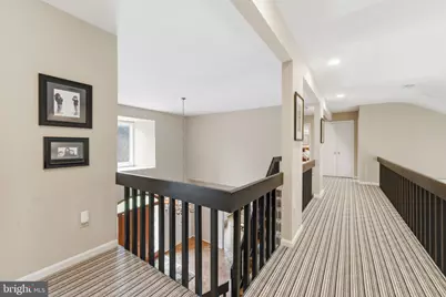 8004 Split Oak Drive, Bethesda, MD 20817 - Photo 32