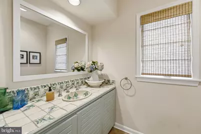 8004 Split Oak Drive, Bethesda, MD 20817 - Photo 44