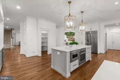 1301 Hennessy Terrace, Sandy Spring, MD 20860 - Photo 26