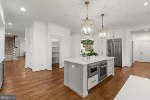 1301 Hennessy Terrace, Sandy Spring, MD 20860 - Photo 26
