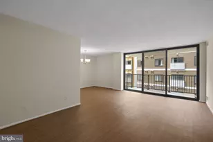 4 Monroe St, Rockville, MD 20850 - Photo 10