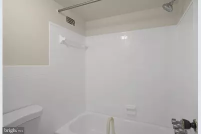 4 Monroe Street #4-709, Rockville, MD 20850 - Photo 24