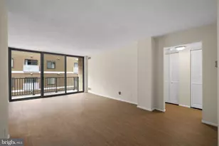 4 Monroe St, Rockville, MD 20850 - Photo 8