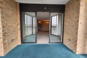 3330 N Leisure World Blvd, Silver Spring, MD 20906 - Photo 14